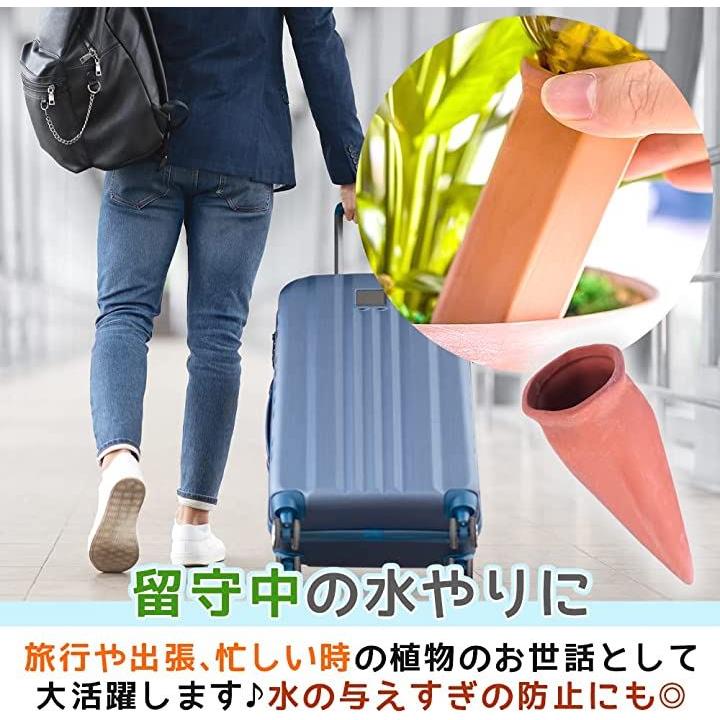 407c80c080958136e107e307ea2bea0fea1be811e819ec1dce1febefffffcfff