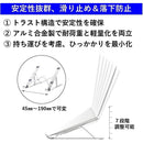 00000000f00f00010101fffffffffffffffffbffffffe1ffffdfff39fcffffff