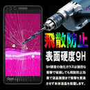 0007000f00196f603f416f2e3fc86a9d7fba7b007f777f007f557f6320650037