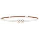 fffffffffffffffffffffc1f80038003e007feffffffffffffffffffffffffff