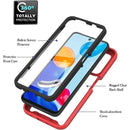 ffffc7ffc7ffc77ffefffdf7fb43fe45f47be8b7d05fe22de05fe1fff0bffd7f