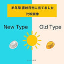 00ff00ff00010001000100ff00ff00cd007f007f001f1033107700ff00ff007f