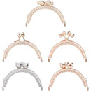 ffffffbffddffbeffbeffffff7e7e3e7dddbfebdbefff3e7efe3ddfdbebfbffe