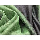 ffd9f7c1bf41c701438142c567412f639e213e317c10f818f808b32c6774eff0