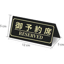 fffffffffffffffffffff07ff00fe00fe00ffc1fffffffffffffffffffffffff