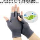 ffffb5fdfffffdfffdfff8fff85df823e837e01ff00ff00ff807f803f843fc63