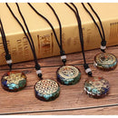 ffe7ffdfcfffff6a7fe8f400b40000040001004006c62b45834cda31f4eb77f7