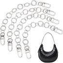 fffffe3ffffffc63ff7bceefbd6ffff3f6ff86fffdffecfffbfdfbc9ffc1ffe1