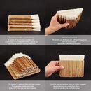 00000000001e3e1e3f643fe00080ffff00000000141e647a34f834da0000ffff