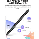 fffff7fff017fffffffffffbfff7ffefff9bcf3fc07fc1cffbfff77feffcfff8