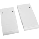 fffffffffe0fe2070207820383038101810181818181818180ff81ffffffffff