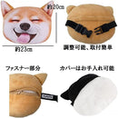 ffffffff8081818193818381c1c3e7cdffffffffffffc1e7c39fc09fc3ffc7ff