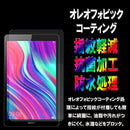 00000000002200200000703e7e167e307e167e007e1a7f3e7f317f5e7f500020