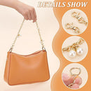 3fc08727f1caf9cbf7fcffe7ffc4ffceffdfdf45c06ec0608068804d8041df88