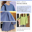 8fff87ff81ff01ff80ff8fff00ff00010001009980150011000101ff81ffcfff