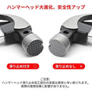 ffffff77ffff3ffe1ffc13e481c082a00080f087fbefffffc1c1fffffffff5ef