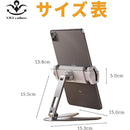 ffffdfeffabffffffc3ffc3ffc3ffe1ffe1ffc07fe07fe0ffd0ffdcffc7ffeff