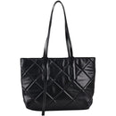 fffffffffffffffffffffedffedfffdffec3e003f003f003f003f003f003f807