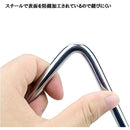 ffffe007ffffffffffffffffff1ffe4f80ef01e700f700f700c303810601000c