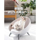 039801000100039021830000000003da07fc3fefefffee7ffffffffffc7ffeff