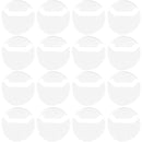 ffff888888808888ddffc88988808888ffffc88988808888ffffcc9988808888