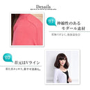 fffffc7fc1ffc03fc003c0fdc0ffc0ffffffbfcf3f8fe787ff0fff07ff07ffff