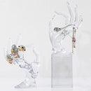 ffeffff3ffd3ffe1ff83ff82ff03ffb3c7b28f948787e387fb87fb87ff87ef87