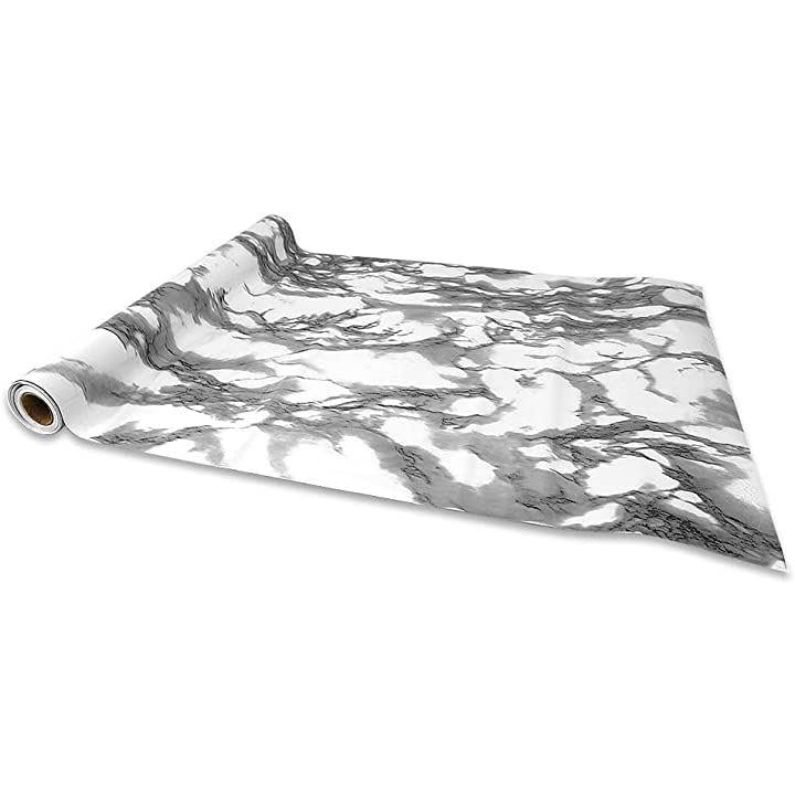 fffffffffffffffffffffffff8ffe223c1a19e21f749ff88fffeffffffffffff