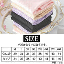 1fff1feb9fc00b8a22847145f002fc009f60fcdffcdffddffe5efffffffdfffd