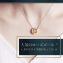 000001ff61fffdffffffffffffffff7fff7ffffff800f800f800f800ffffffff