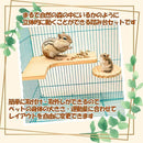 fffff7f7cfff9fbfc0ff28ffb9bfee16ffe6eedff77bff02e00cc5947fe58001