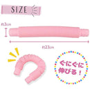 ffffffff87ff81ffffffffffc001c001c001ffffcfebd0ffe6ffeccff9fffbf7