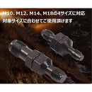 e000d0d0f00076f0038004400070003038082e1c1f020fc206c2036001700270