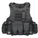 fffffffff18ff00ff00ff00ff00ff00fe007c003800380018001c003fbdfffff