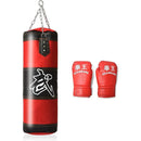 fffffffffffff3ffe1ffe1ffe1ffe187e103e103e107e1ffe1ffe1ffe1ffffff