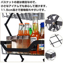 ffffd43fdc2fcbffa5a9f8b9dfe0d928fb2ff80dcf1f880b880fc00fd801fde7