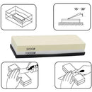 ffffffc1fff9fffbebe3f7ffffffe1c3c141e001e00f81c0edffdffefffbffff0000000000000000001f1f2400000000