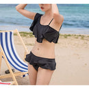 1060fe70f81f5880f800f81f3c0dbc1ffffffbfff03ff83ff03fb97f21ffe1ff