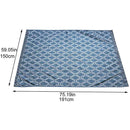 ffffffffffffffffe007e003e003e003c001c001c001ff7fffffffffffffffff