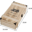 fffffffffffffe1ffe07fc03f807f007e00fe01fe01fe037f03ffc7fffffffff