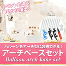 feff5effbdff37ff4fff2fffffff7ff1ede3dfefe7fd0eee0000072000000000