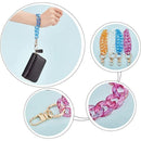 fffff3ffc0ff903b84209420f420f060e47be4ffffe1f0e1f1c0e161f0e1f9ff