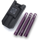 fffffdfff87ff81ff03fe07fe043c003c003c003c007f207fc0ffc0fff1fffff