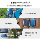 fbffffffffff007f007f007f00fffc04fe00fe00ff00ff00007f007f807f80ff