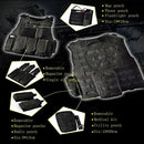 01e03de03fe06c80fcedf9fb70f878f959f931f078fc680073c006c003800000