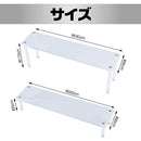 000000000000ffffe0fff01ffe05ffedffffffffe37fe03ffc07ff87ffffffff