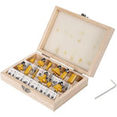 ffffff7fff0ffe07fe01fe01fc01fc03f003e807a007880fe20ff01ffc3ffeff