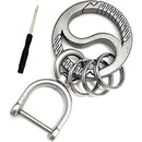 ffffff07f633fef9fc65ec01ec39ee09fc49f90ff407ee7fffffcefff3fffdff