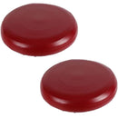 fffff9ffe03fc03f801f801fc03fe07fffffff03fe01fc01fc01fc01fe03ffdf