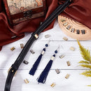 3c001f0000000210003c003f01ff0dff337f77def6eee3bccd7fdd7fdeffbfff